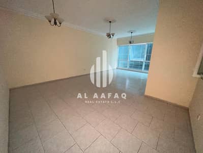 2 Schlafzimmer Wohnung zum zur Miete in Al Majaz, Sharjah - WhatsApp Image 2026-02-12 at 2.09. 24 PM. jpeg