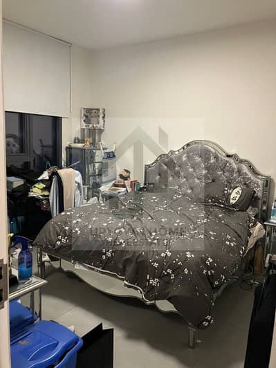 1 Bedroom Apartment for Sale in Aljada, Sharjah - WhatsApp Image 2026-02-12 at 7.47. 08 PM. jpeg 1 Bedroom Apartment for Sale in Aljada, Sharjah - WhatsApp Image 2026-02-12 at 7.47. 08 PM. jpeg