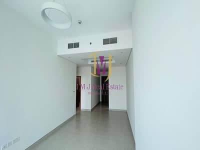 Appartement de 1 chambre à à louer à Business Bay, Dubai - 4fc33ef3-4006-4df0-920a-7134297d5199. jpg