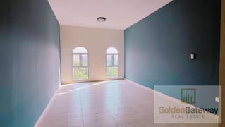 شقة في بناية 102،مجموعة البحر المتوسط،ديسكفري جاردنز 560000 درهم - 14312562