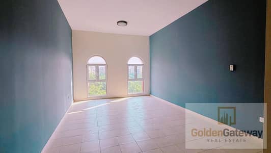 Studio for Sale in Discovery Gardens, Dubai - WhatsApp Image 2025-12-28 at 4.39. 05 PM. jpeg Studio for Sale in Discovery Gardens, Dubai - WhatsApp Image 2025-12-28 at 4.39. 05 PM. jpeg
