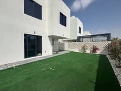 فیلا في نويا لوما،جزيرة ياس 3 غرف 260000 درهم - 14133676