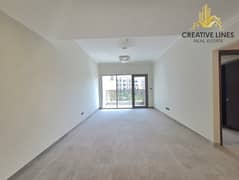 Brand New Spacious 2bhk With Store Room In Arjan Only 125k