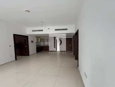 2 Camere Appartamento in Affitto a Business Bay, Dubai - WhatsApp Image 2026-02-16 at 12.27. 26 PM. jpeg