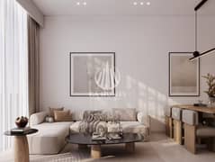 عيش أجواء المنتجعات يوميًا في قلب الفجيرة – عرض مميز جدًا بخصم 40% على الكاش