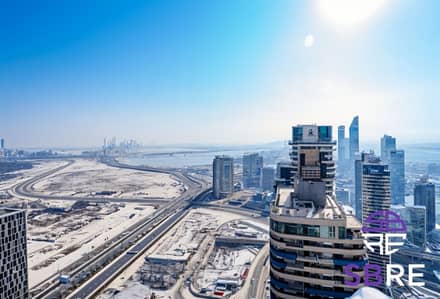 1 Спальня Апартаменты Продажа в Дубай Даунтаун, Дубай - 15. png