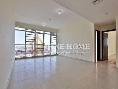 Fancy & Wanted! 2BR Apartment Fancy & Wanted! 2BR Apartment