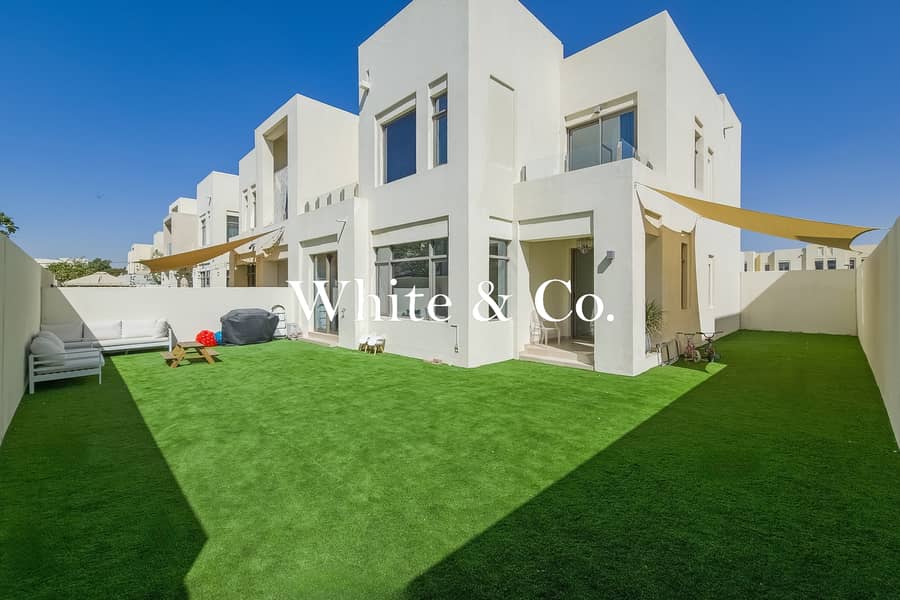 Type J Unit | High - End Upgrades | VOT Type J Unit | High - End Upgrades | VOT