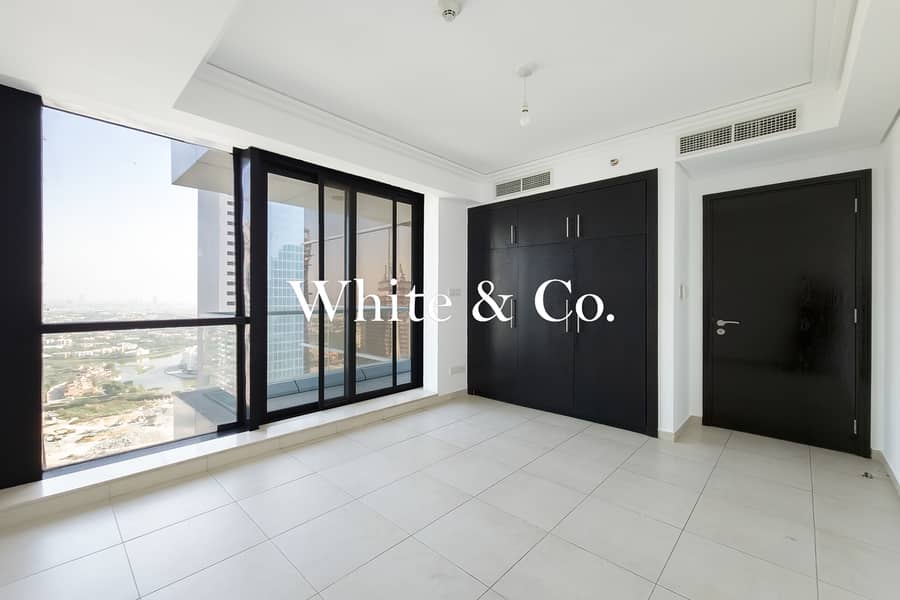 Apartamento en Jumeirah Lake Towers (JLT),JLT Cluster J,Goldcrest Views 2, 3 dormitorios, 2600000 AED - 14312712 Apartamento en Jumeirah Lake Towers (JLT),JLT Cluster J,Goldcrest Views 2, 3 dormitorios, 2600000 AED - 14312712