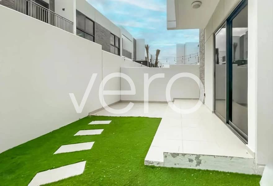 3BR plus Maid | Spacious Corner | Priced to Sell 3BR plus Maid | Spacious Corner | Priced to Sell
