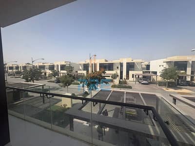 فیلا 3 غرف نوم للايجار في داماك هيلز، دبي - WhatsApp Image 2026-02-04 at 12.28. 09 PM. jpeg