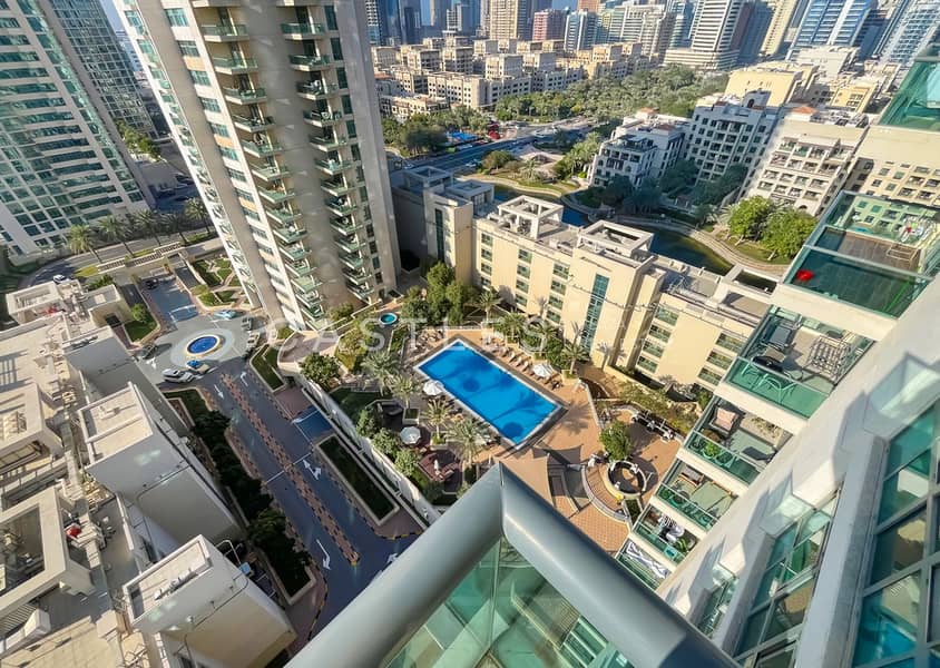 33 33. jpg