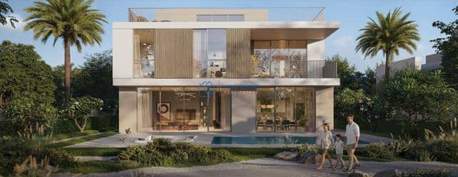 5 Bedroom Villa for Sale in The Valley by Emaar, Dubai - 12. png 5 Bedroom Villa for Sale in The Valley by Emaar, Dubai - 12. png