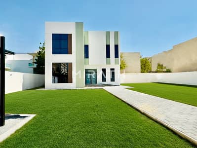 4 Slaapkamers Villa te Huur in Al Barsha, Dubai - Villa in Al Barsha,Al Barsha South,Al Barsha South 1, 4 slaapkamers, 500000 AED - 14312899 4 Slaapkamers Villa te Huur in Al Barsha, Dubai - Villa in Al Barsha,Al Barsha South,Al Barsha South 1, 4 slaapkamers, 500000 AED - 14312899
