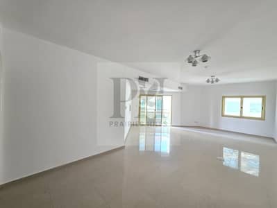 2 Camere Appartamento in affitto a Al Majaz, Sharjah - 8eb5a5cd-d4b7-408d-a5ed-40d6fd3ae6c4. jpg 2 Camere Appartamento in affitto a Al Majaz, Sharjah - 8eb5a5cd-d4b7-408d-a5ed-40d6fd3ae6c4. jpg