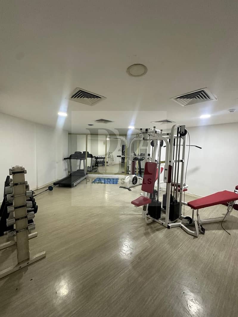 9 gym. jpg