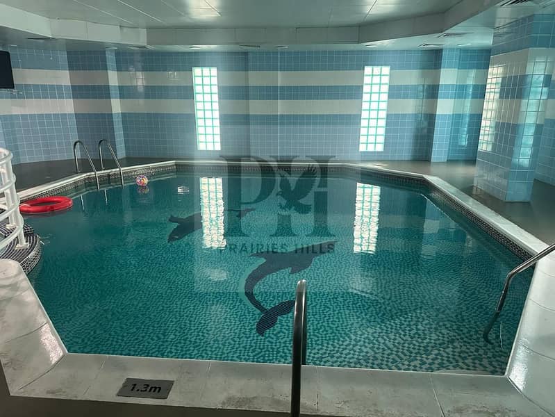 10 Pool 1. jpg