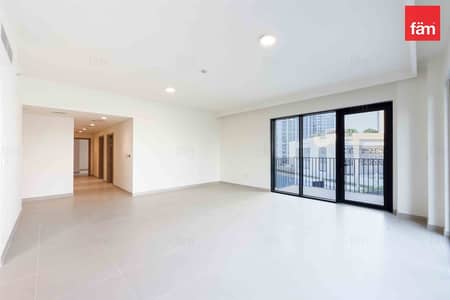 迪拜溪港， 迪拜 3 卧室公寓待售 - 位于迪拜溪港，Island Park，Island Park 2 3 卧室的公寓 3681000 AED - 14312952