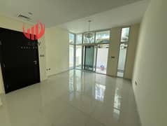 فیلا في جنوسيا،(أكويا من داماك) داماك هيلز 2 3 غرف 104989 درهم - 14312956