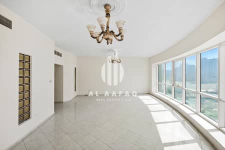 3 Bedroom Flat for Rent in Al Majaz, Sharjah - WhatsApp Image 2026-02-14 at 9.46. 50 AM. jpeg