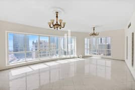 شقة في ابراج بابل،المجاز 3،المجاز 3 غرف 74999 درهم - 14311955