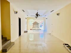 فیلا في أب تاون مردف،مردف 3 غرف 115000 درهم - 14313087