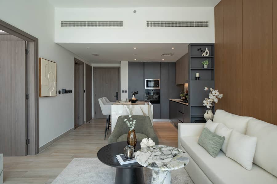 3 324, Oxford Gardens-64. jpg