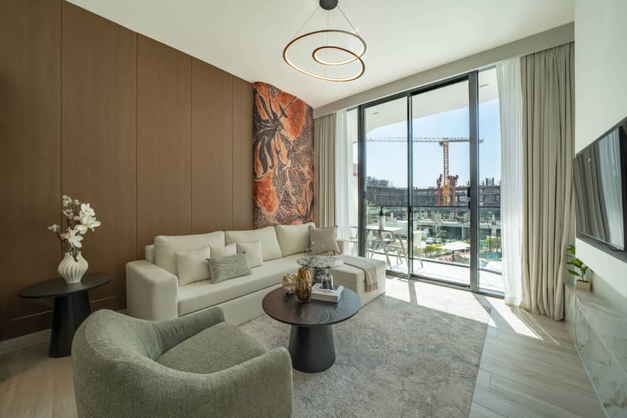 4 324, Oxford Gardens-66. jpg