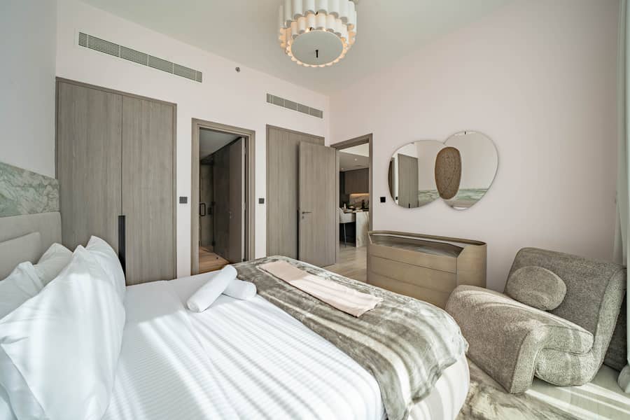 5 324, Oxford Gardens-45. jpg