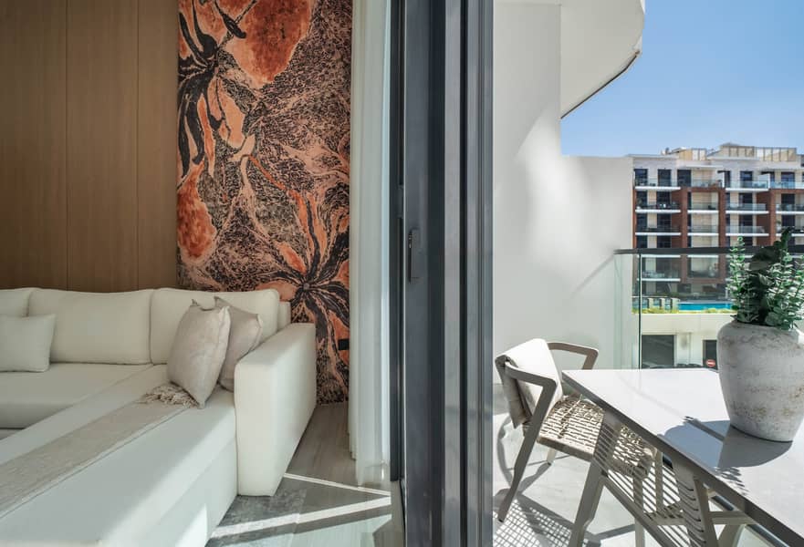 22 324, Oxford Gardens-55. jpg