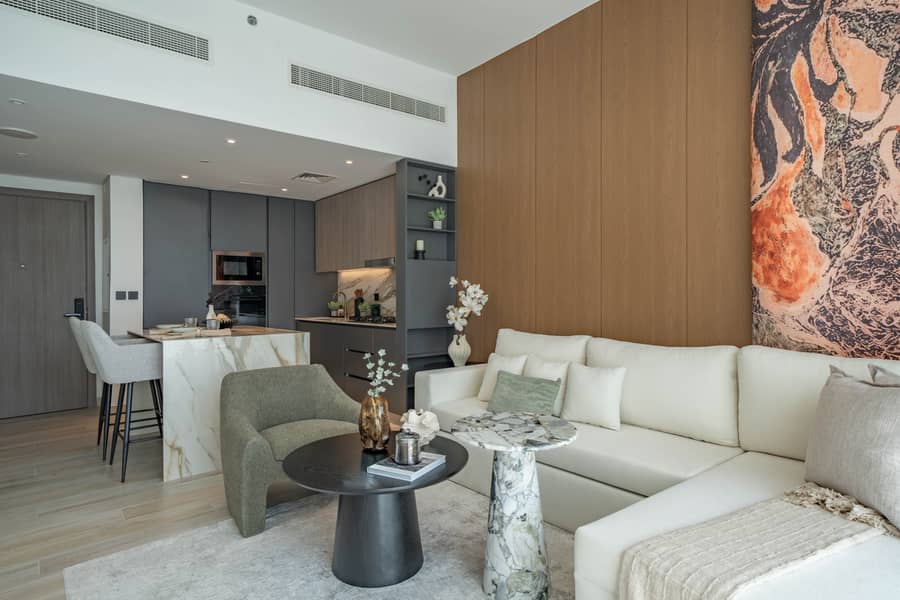 26 324, Oxford Gardens-59. jpg
