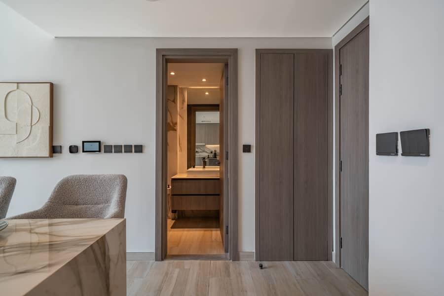 28 324, Oxford Gardens-61. jpg
