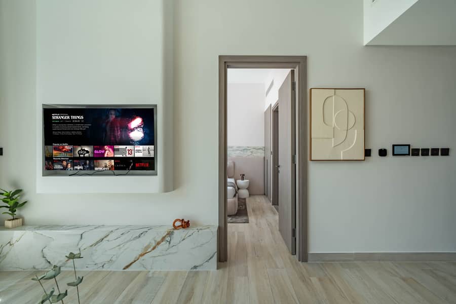 29 324, Oxford Gardens-62. jpg