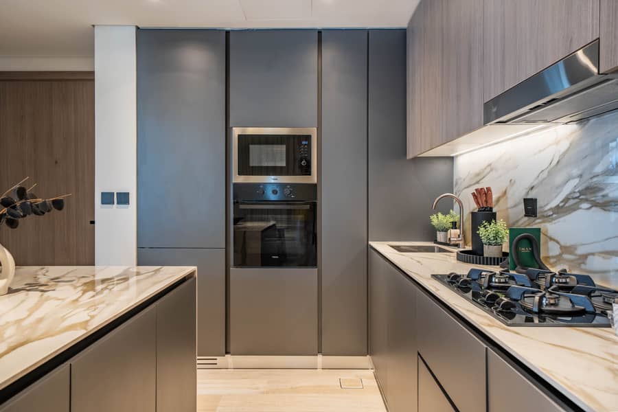30 324, Oxford Gardens-63. jpg
