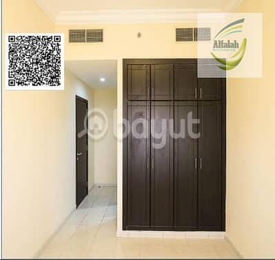 Appartement de 1 chambre à à vendre à Emirates City, Ajman - WhatsApp Image 2026-02-16 at 2.01. 42 PM. jpeg