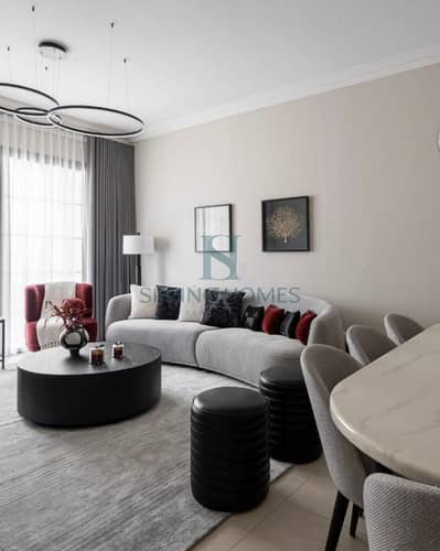 2 Schlafzimmer Wohnung zum zum Verkauf in Muhaisnah, Dubai - 5. jpg 2 Schlafzimmer Wohnung zum zum Verkauf in Muhaisnah, Dubai - 5. jpg