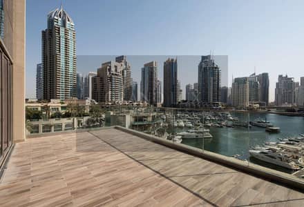 3 Schlafzimmer Wohnung zum zum Verkauf in Dubai Marina, Dubai - Wohnung in Dubai Marina,Marina Gate,Marina Gate 1, 3 schlafzimmer, 16500000 AED - 14313202 3 Schlafzimmer Wohnung zum zum Verkauf in Dubai Marina, Dubai - Wohnung in Dubai Marina,Marina Gate,Marina Gate 1, 3 schlafzimmer, 16500000 AED - 14313202