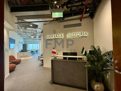Office for Rent in Barsha Heights (Tecom), Dubai - DET 11. jpeg Office for Rent in Barsha Heights (Tecom), Dubai - DET 11. jpeg