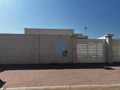 فیلا في الرفاع 3 غرف 85000 درهم - 14313228