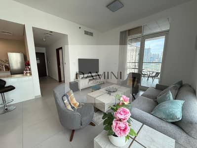 Appartement de 1 chambre à à vendre à Business Bay, Dubai - WhatsApp Image 2026-02-12 at 12.52. 00 (1). jpeg Appartement de 1 chambre à à vendre à Business Bay, Dubai - WhatsApp Image 2026-02-12 at 12.52. 00 (1). jpeg