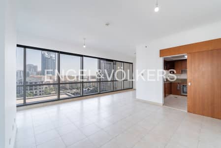 2 Schlafzimmer Wohnung zum zur Miete in The Views, Dubai - Wohnung in The Views,The Fairways,The Fairways East, 2 schlafzimmer, 250000 AED - 14313375 2 Schlafzimmer Wohnung zum zur Miete in The Views, Dubai - Wohnung in The Views,The Fairways,The Fairways East, 2 schlafzimmer, 250000 AED - 14313375