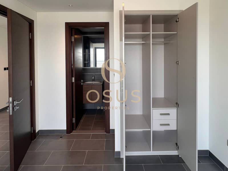 3 image_2