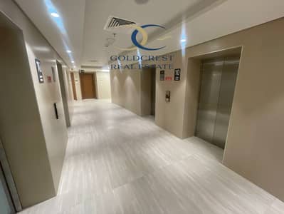 Studio for Sale in Emirates City, Ajman - WhatsApp Image 2026-02-04 at 10.59. 48 PM (1). jpeg