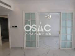 Elegant Living | Excellent Amenities | Huge Layout