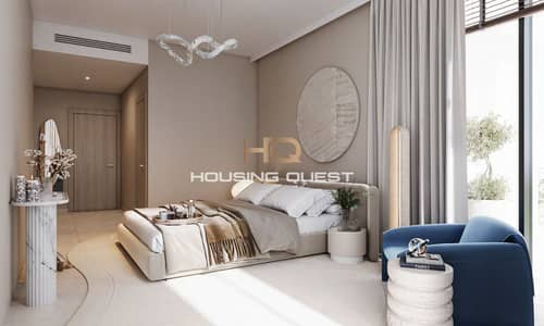 2 Slaapkamers Appartement te Koop in Business Bay, Dubai - 21. jpg 2 Slaapkamers Appartement te Koop in Business Bay, Dubai - 21. jpg