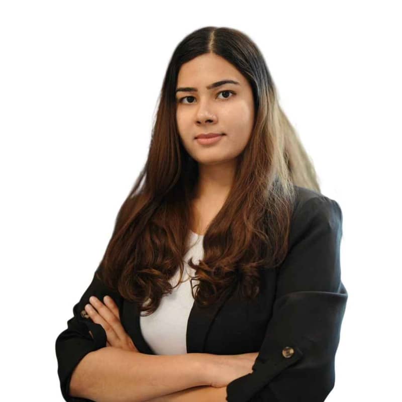 Sania Shakeel