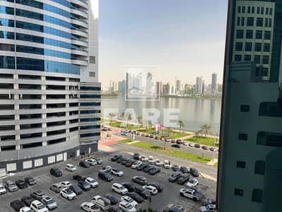 3 Bedroom Flat for Sale in Al Majaz, Sharjah - WhatsApp Image 2026-02-16 at 1.18. 58 PM (4). jpeg 3 Bedroom Flat for Sale in Al Majaz, Sharjah - WhatsApp Image 2026-02-16 at 1.18. 58 PM (4). jpeg