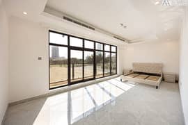 تاون هاوس في الضاحية 5C،مثلث قرية جميرا حي رقم 5،مثلث قرية الجميرا (JVT) 4 غرف 4399999 درهم - 14313507