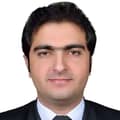 Asim Khan Shah Jehan