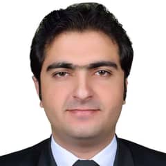 Asim Khan Shah Jehan